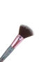 Kit Pincel Meilys com 10 MKP-708B Cor:Único;Tamanho:Único