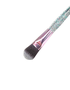 Kit Pincel Meilys com 10 MKP-708B Cor:Único;Tamanho:Único