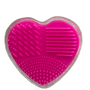 Kit Pincel Meilys com 10 MKP-708B Cor:Único;Tamanho:Único