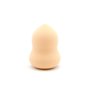 Kit Pincel Meilys Com 8 MKP-707A Cor:Único;Tamanho:Único