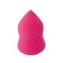 Kit Pincel Meilys com 8 MKP-707B Cor:Único;Tamanho:Único