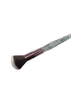 Kit Pincel Meilys com 8 MKP-707B Cor:Único;Tamanho:Único