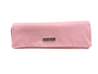Kit Pincel Meilys com 9 MKP-710B Cor:Único;Tamanho:Único