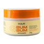 KIT PORAN BUMBUM