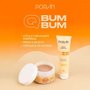 KIT PORAN BUMBUM