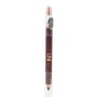 Lápis Batom Duo Uni La LA183DS - Cor A