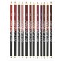 Lápis de Olho e labial Pink 21 CS3532 Cor:Único;Tamanho:Único