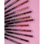Lápis de Olho e labial Pink 21 CS3532 Cor:Único;Tamanho:Único