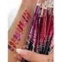Lápis de Olho e labial Pink 21 CS3532 Cor:Único;Tamanho:Único