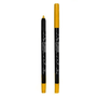 Lápis Delineador de Olhos Jasmyne Epic Signature JS0505 Cor Amarela Cor:Único;Tamanho:Único
