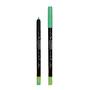 Lápis Delineador de Olhos Jasmyne Epic Signature JS0505 Cor Verde Água