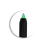 Lápis Delineador de Olhos Jasmyne Epic Signature JS0505 Cor Verde Água