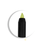 Lápis Delineador de Olhos Jasmyne Epic Signature JS0505 Cor Verde Musgo Cor:Verde Musgo;Tamanho:Único