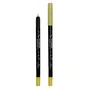 Lápis Delineador de Olhos Jasmyne Epic Signature JS0505 Cor Verde Musgo Cor:Verde Musgo;Tamanho:Único