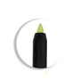 Lápis Delineador de Olhos Jasmyne Epic Signature JS0505 Cor Verde Musgo Cor:Verde Musgo;Tamanho:Único