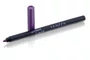 Lápis Delineador Metálico Fenzza Star Liner Lilás FZ14038 Cor:Roxo;Tamanho:Único
