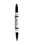 Lápis Labial e Batom Vivai Lip Liner 3097.1.1 - Cor 1