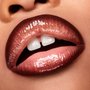 Lápis Labial e Batom Vivai Lip Liner 3097.1.1 - Cor 1