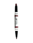 Lápis Labial e Batom Vivai Lip Liner 3097.1.1 - Cor 1