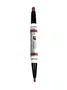 Lápis Labial e Batom Vivai Lip Liner 3097.1.1 - Cor 2