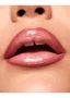 Lápis Labial e Batom Vivai Lip Liner 3097.1.1 - Cor 2