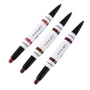 Lápis Labial e Batom Vivai Lip Liner 3097.1.1 - Cor 2