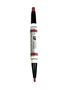 Lápis Labial e Batom Vivai Lip Liner 3097.1.1 - Cor 2