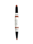 Lápis Labial e Batom Vivai Lip Liner 3097.1.1 - Cor 3