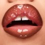 Lápis Labial e Batom Vivai Lip Liner 3097.1.1 - Cor 3