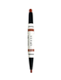 Lápis Labial e Batom Vivai Lip Liner 3097.1.1 - Cor 3