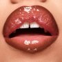 Lápis Labial e Batom Vivai Lip Liner 3097.1.1 - Cor 3