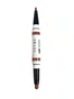 Lápis Labial e Batom Vivai Lip Liner 3097.1.1 - Cor 4