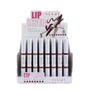 Lápis Labial e Batom Vivai Lip Liner 3097.1.1 - Cor 4
