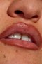 Lápis Labial e Batom Vivai Lip Liner 3097.1.1 - Cor 4