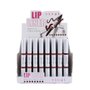 Lápis Labial e Batom Vivai Lip Liner 3097.1.1 - Cor 4