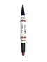 Lápis Labial e Batom Vivai Lip Liner 3097.1.1 - Cor 4