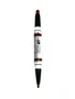 Lápis Labial e Batom Vivai Lip Liner 3097.1.1 - Cor 5