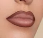 Lápis Labial e Batom Vivai Lip Liner 3097.1.1 - Cor 5