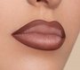 Lápis Labial e Batom Vivai Lip Liner 3097.1.1 - Cor 5