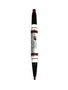 Lápis Labial e Batom Vivai Lip Liner 3097.1.1 - Cor 5