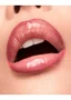 Lápis Labial e Batom Vivai Lip Liner 3097.1.1 - Cor 6