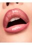 Lápis Labial e Batom Vivai Lip Liner 3097.1.1 - Cor 6