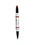 Lápis Labial e Batom Vivai Lip Liner 3097.1.1 - Cor 7