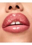 Lápis Labial e Batom Vivai Lip Liner 3097.1.1 - Cor 7