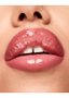 Lápis Labial e Batom Vivai Lip Liner 3097.1.1 - Cor 7
