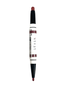 Lápis Labial e Batom Vivai Lip Liner 3097.1.1 - Cor 8
