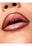 Lápis Labial e Batom Vivai Lip Liner 3097.1.1 - Cor 8