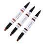 Lápis Labial e Batom Vivai Lip Liner 3097.1.1 - Cor 8