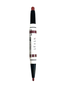Lápis Labial e Batom Vivai Lip Liner 3097.1.1 - Cor 8