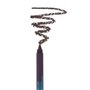 Lápis para olhos Catharine Hill Marrom 1044/21